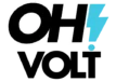 OhVolt | Natural Supplements for Energy, Vitality & Wellness